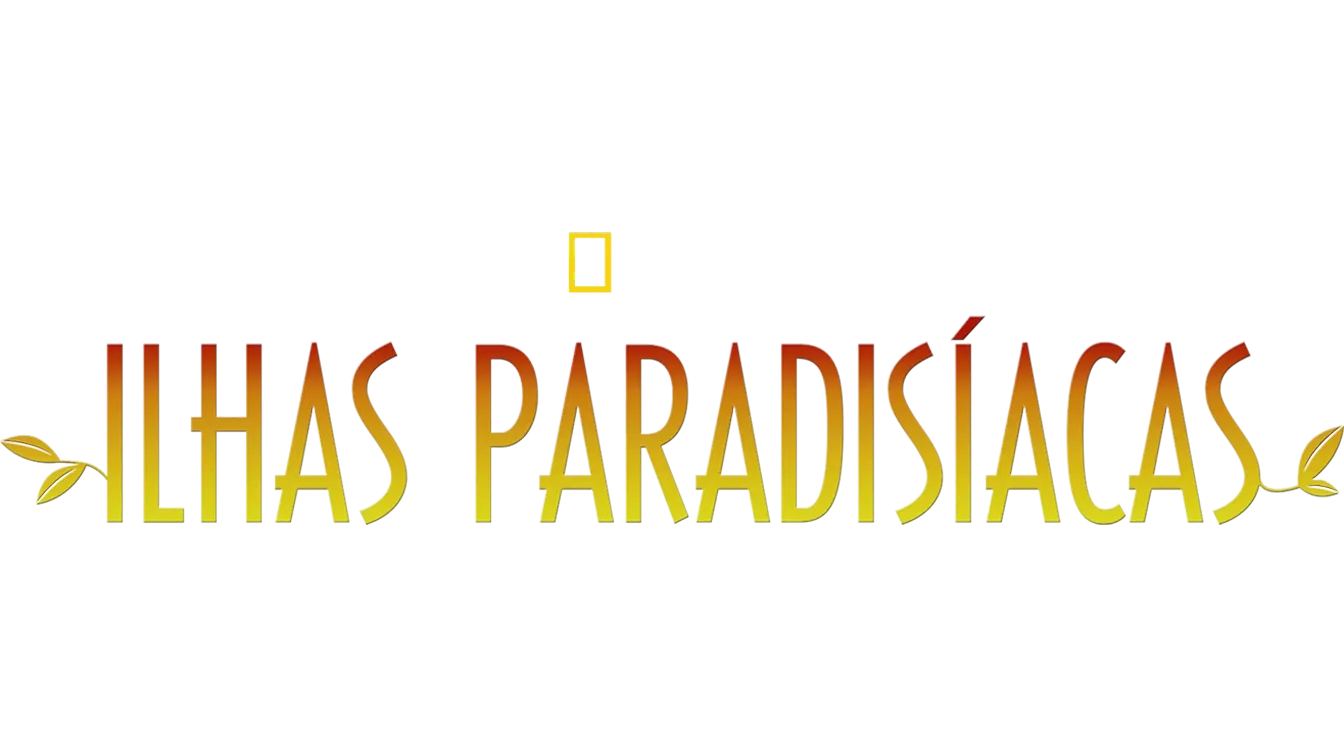 Ilhas Paradisíacas