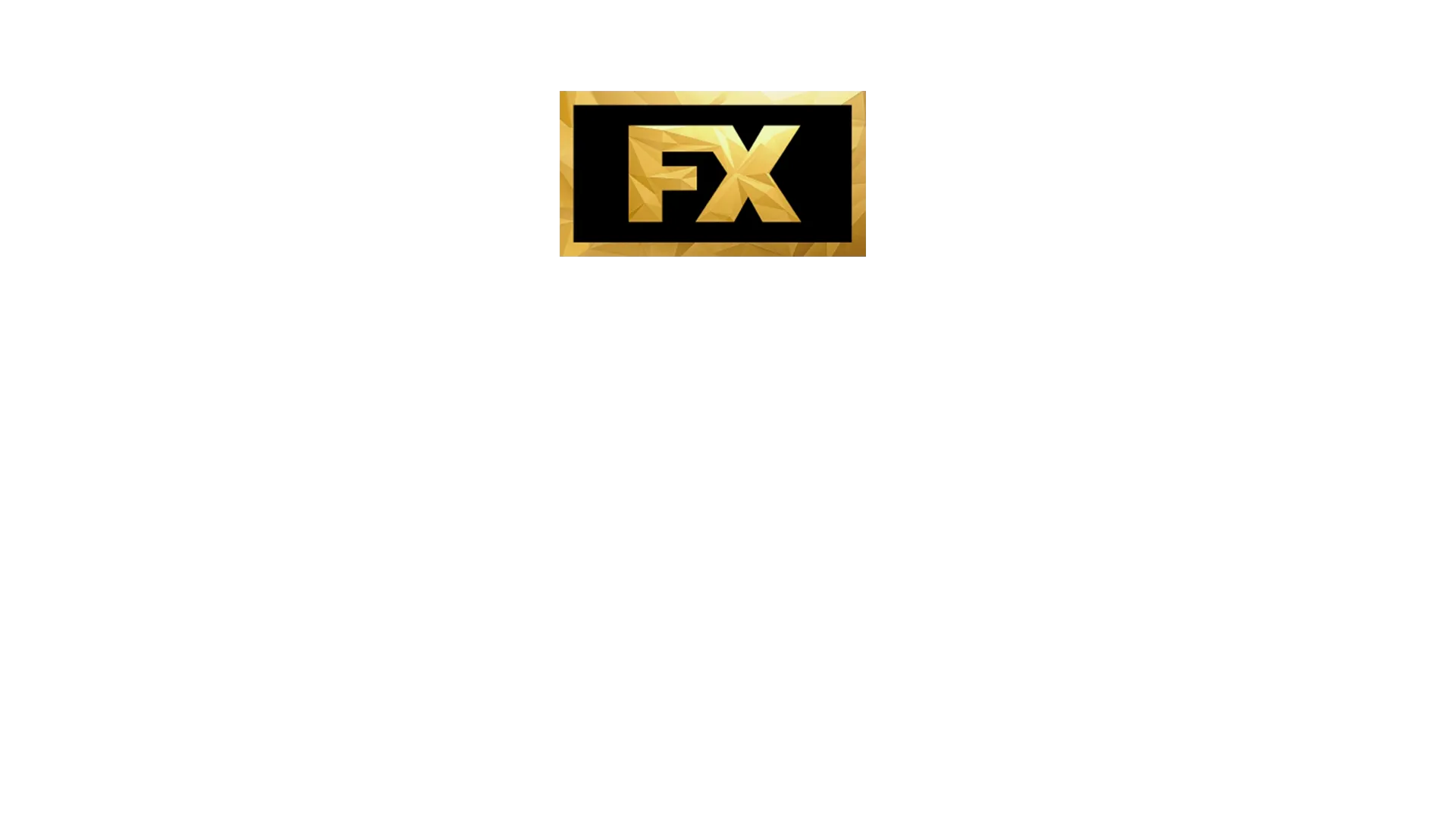 Obcy: Ziemia