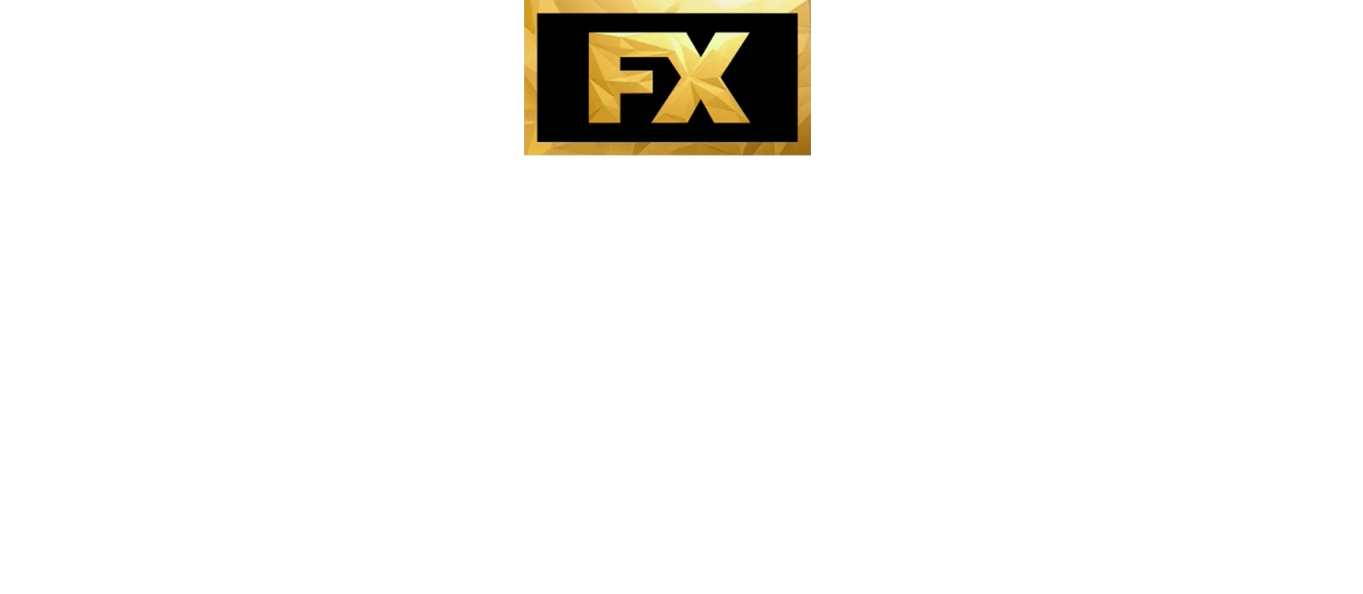 Obcy: Ziemia