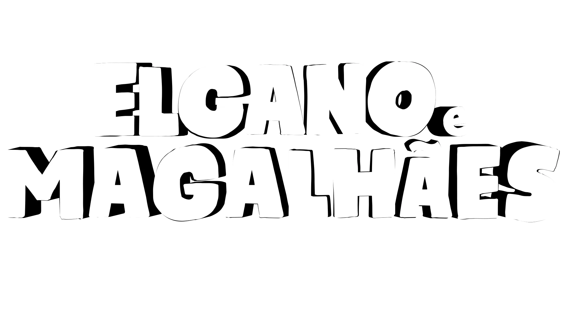Elcano e Magalhães: A Primeira Volta ao Mundo