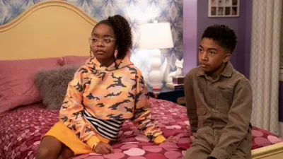 thumbnail - Black-ish