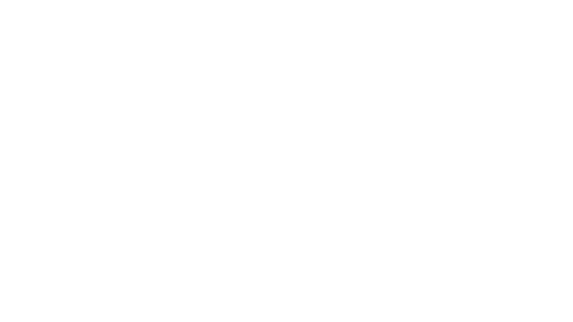 Spioner på missioner