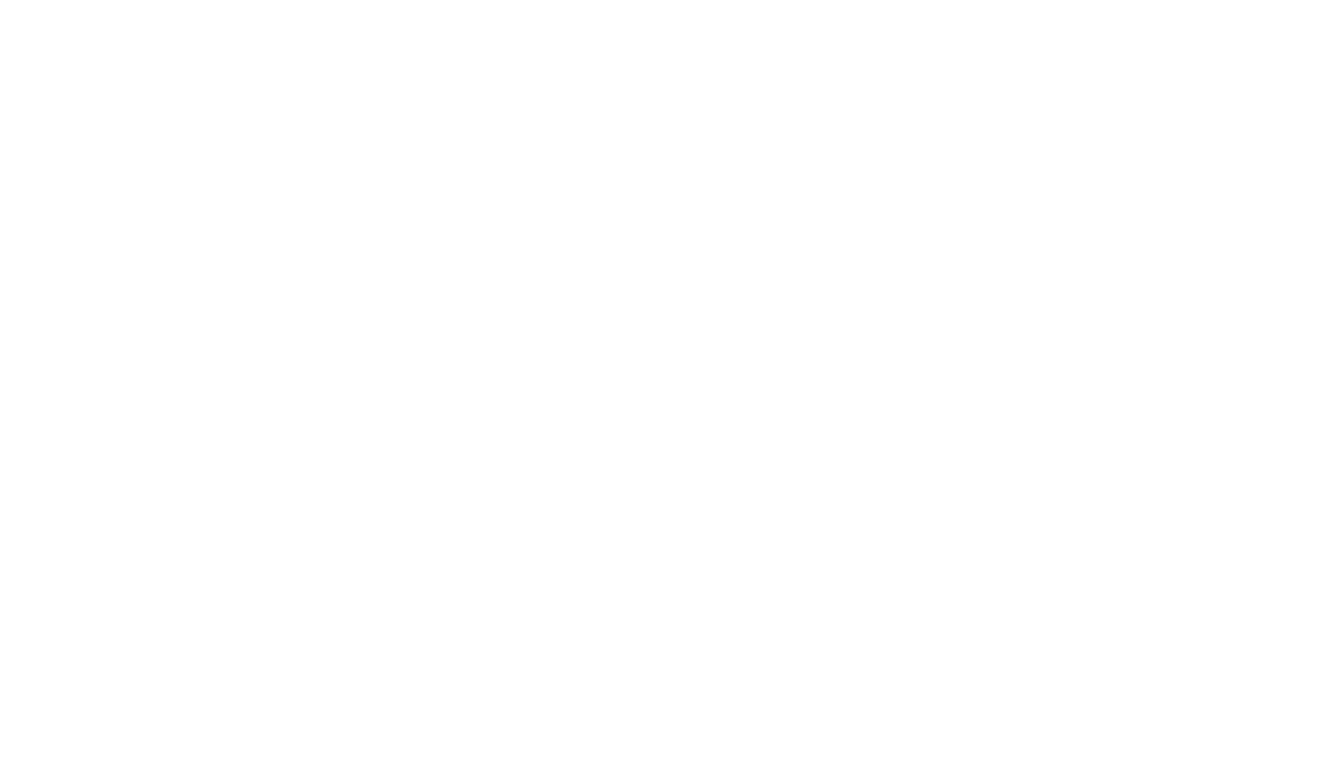 Spioner på missioner