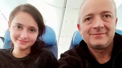 thumbnail - S1:E3 The Rescue