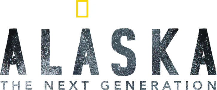 Alaska: The Next Generation