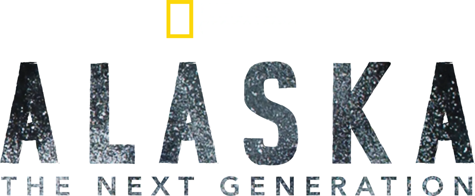 Alaska: The Next Generation