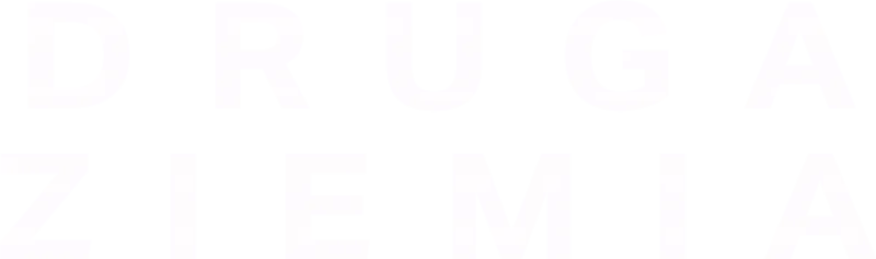Druga Ziemia