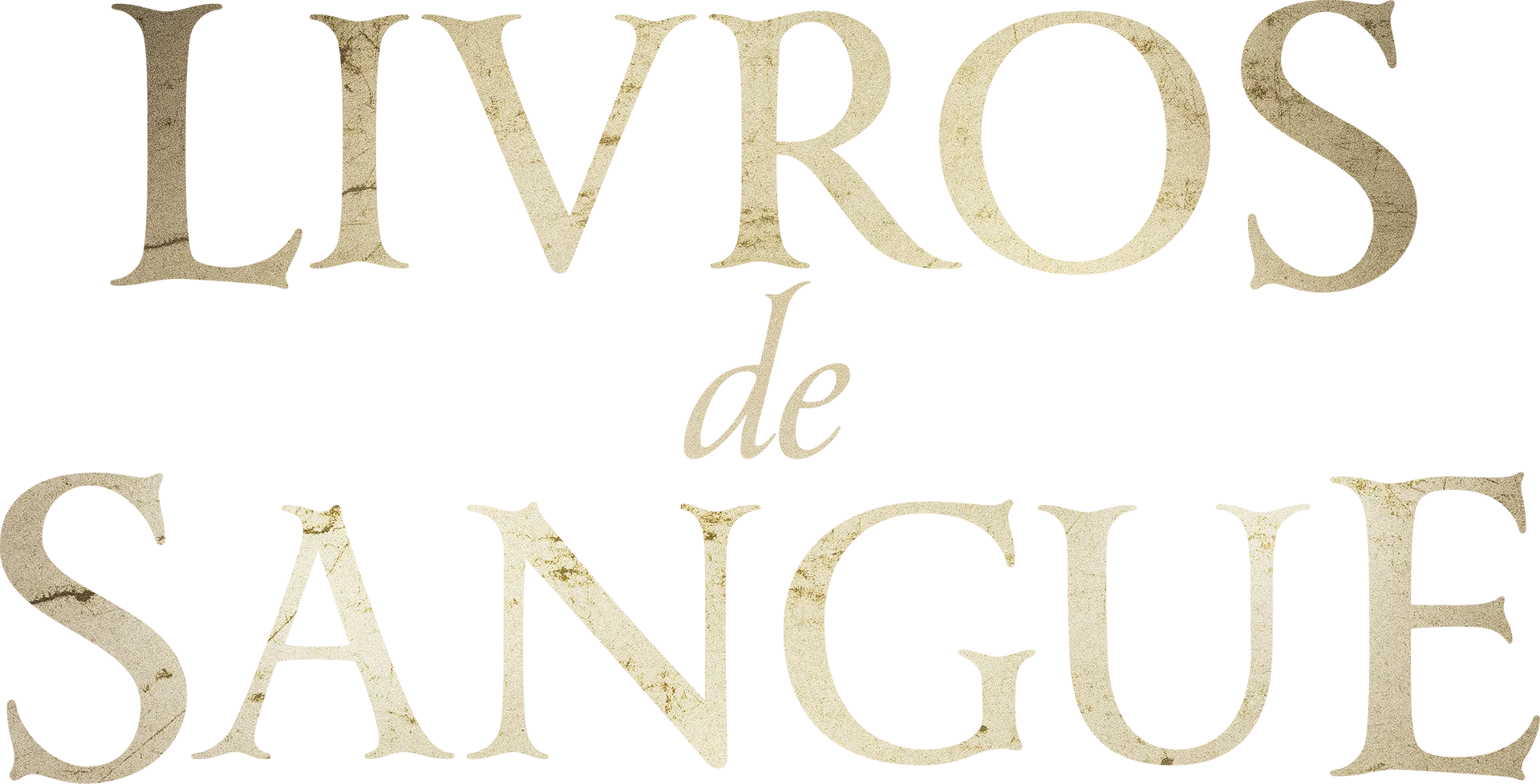 Livros de Sangue