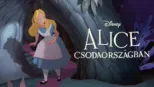 thumbnail - Alice Csodaországban