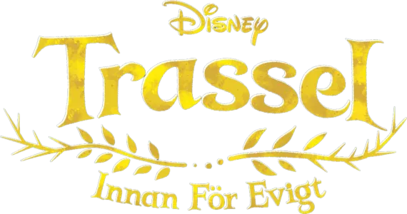 Trassel Innan För Evigt