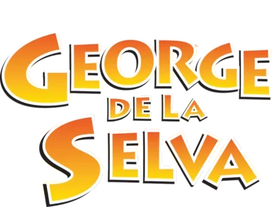 George de la selva