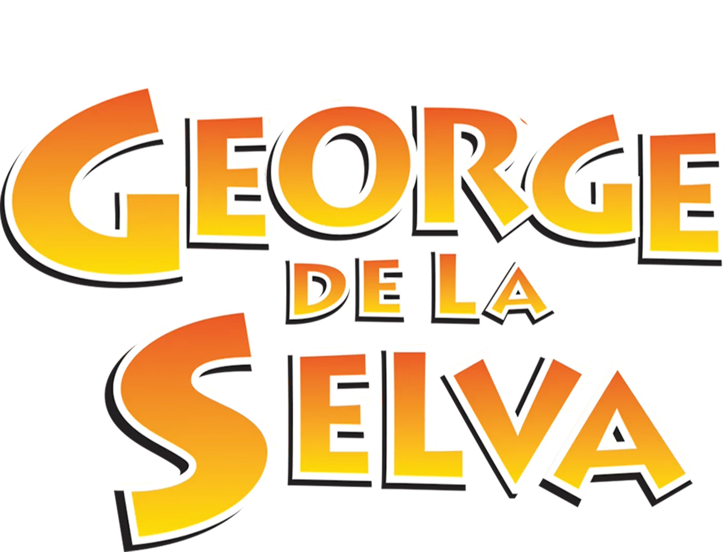 George de la selva