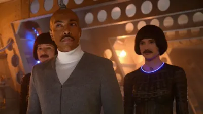 thumbnail - S3:E5 Chapter 24