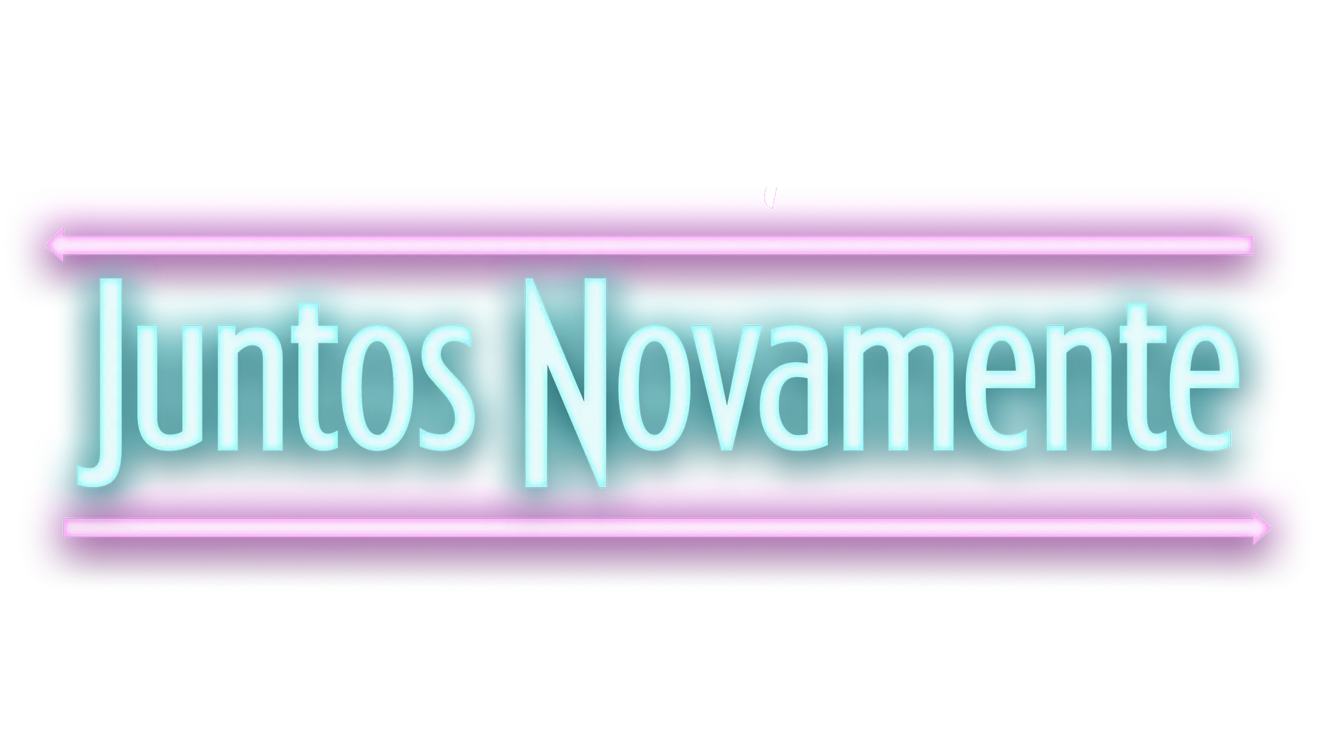 Juntos Novamente