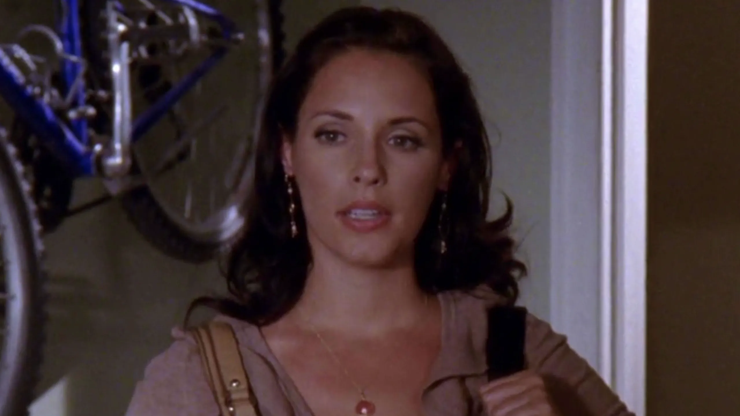 thumbnail - S7:E1 4:30 a.m. (Apparently They Were Traveling Abroad)