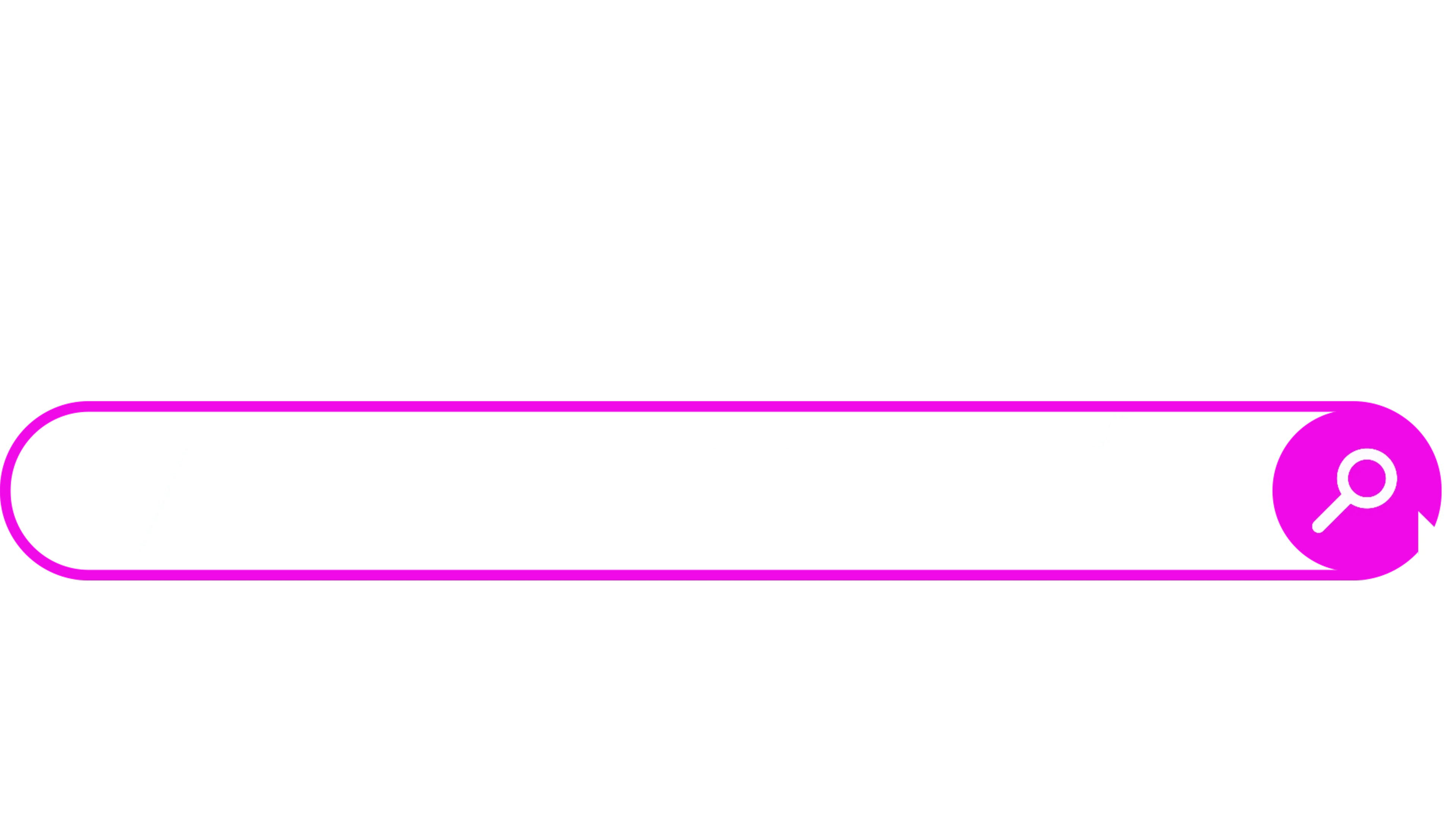 El escándalo Ashley Madison