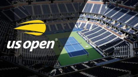 thumbnail - 2026 US Open Qualifying (First Round)