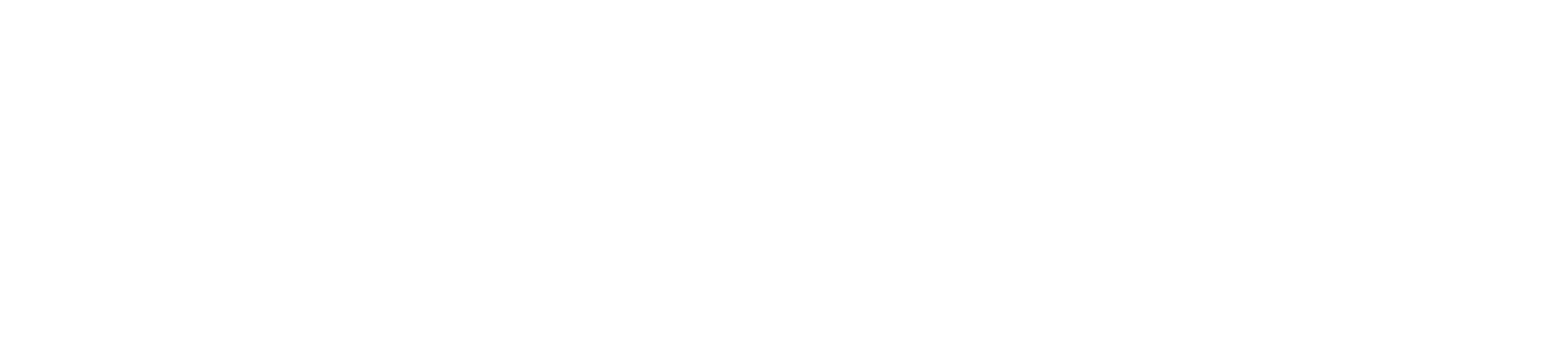 City of Angels | City of Death