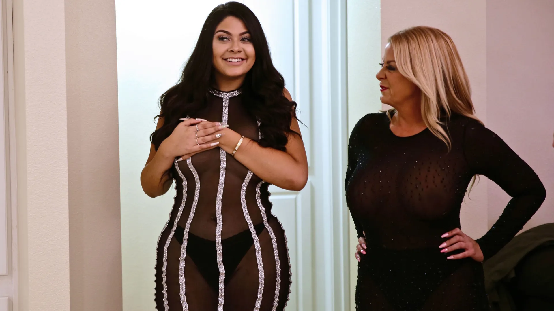 thumbnail - M1:Ep1 Equally Obsessed