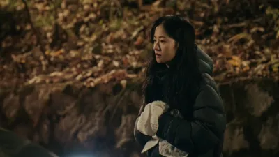 thumbnail - S1:E3 Episode 3