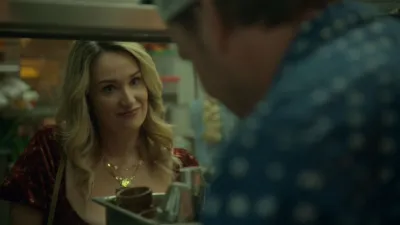 thumbnail - S5:E14 Party of One