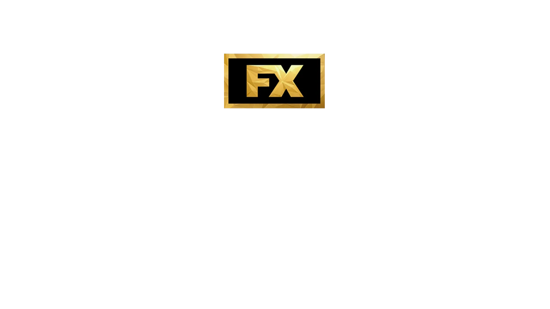 Adulții
