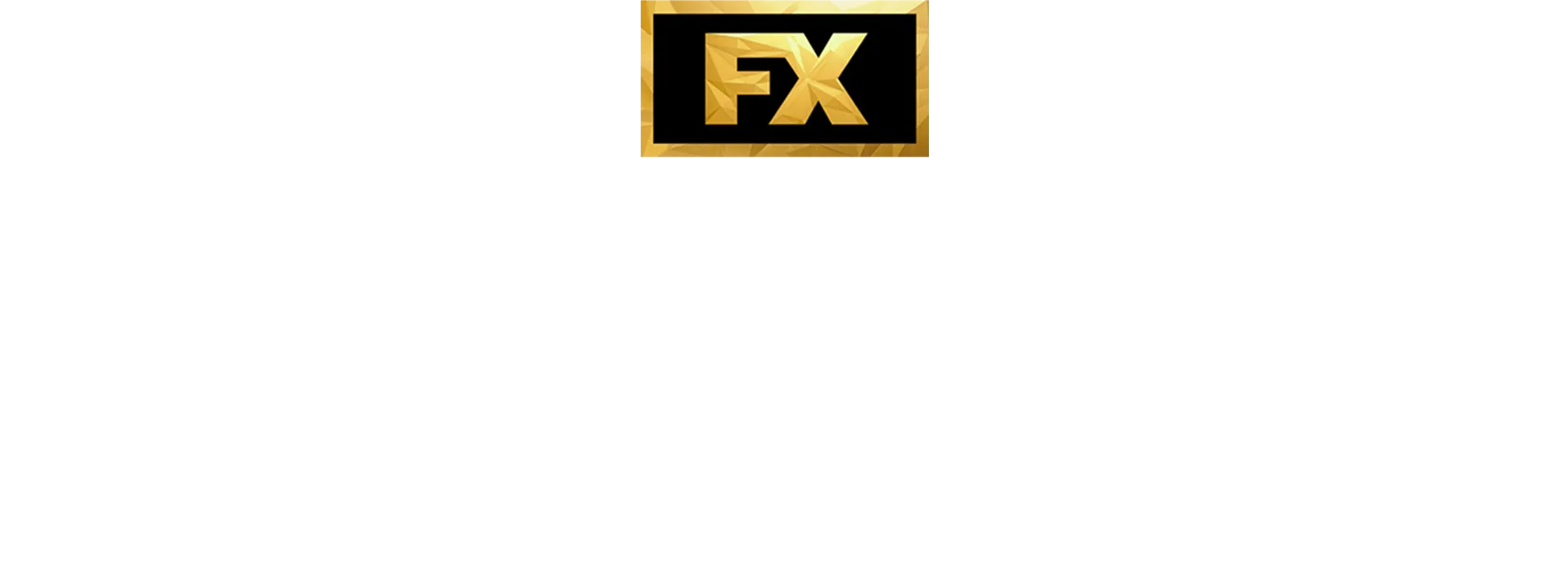 Adulții