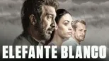 thumbnail - White Elephant