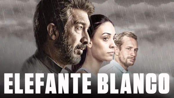 thumbnail - Elefante blanco