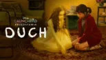 thumbnail - Duch