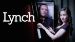 thumbnail - Lynch
