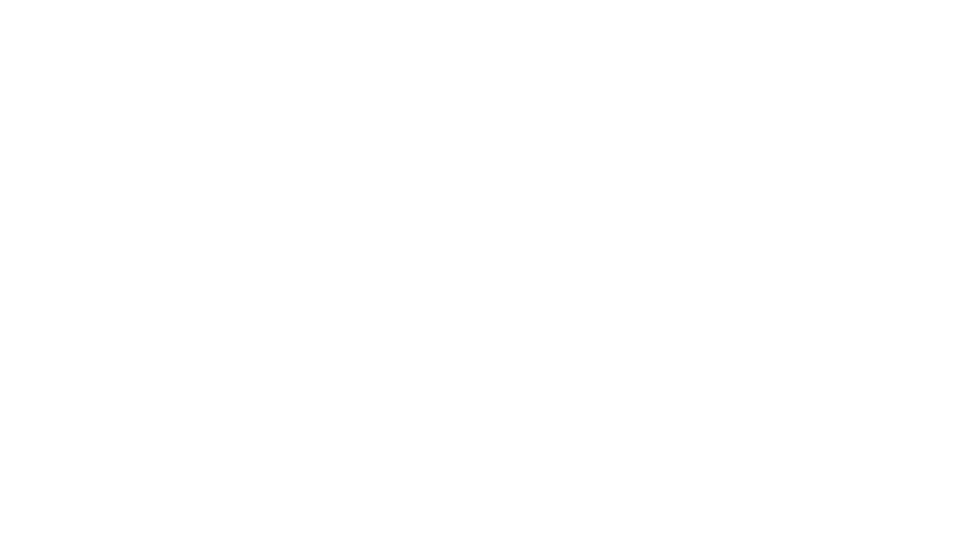Život s lampou