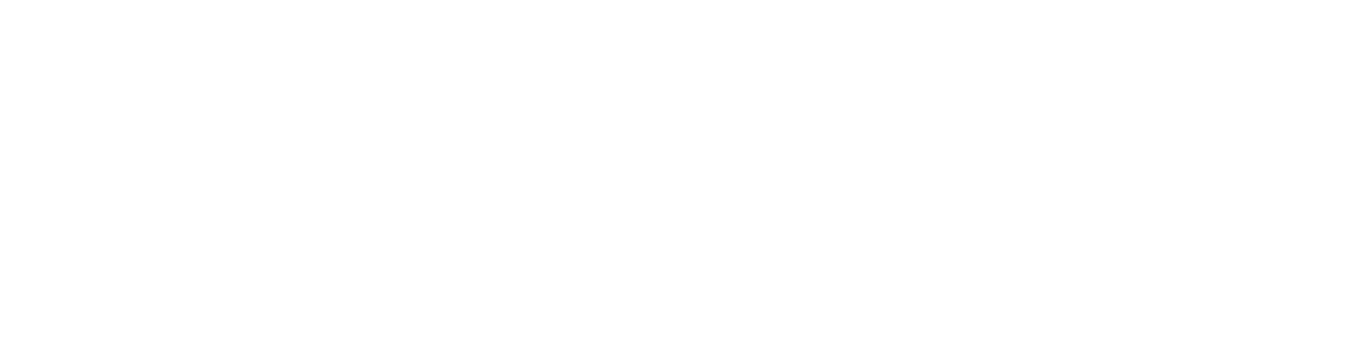 O Insustentável Peso do Trabalho