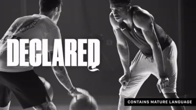 thumbnail - S1:E3 Transformation Transformation