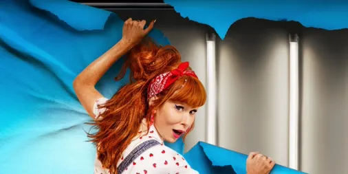 Watch HPI | Full episodes | Disney+