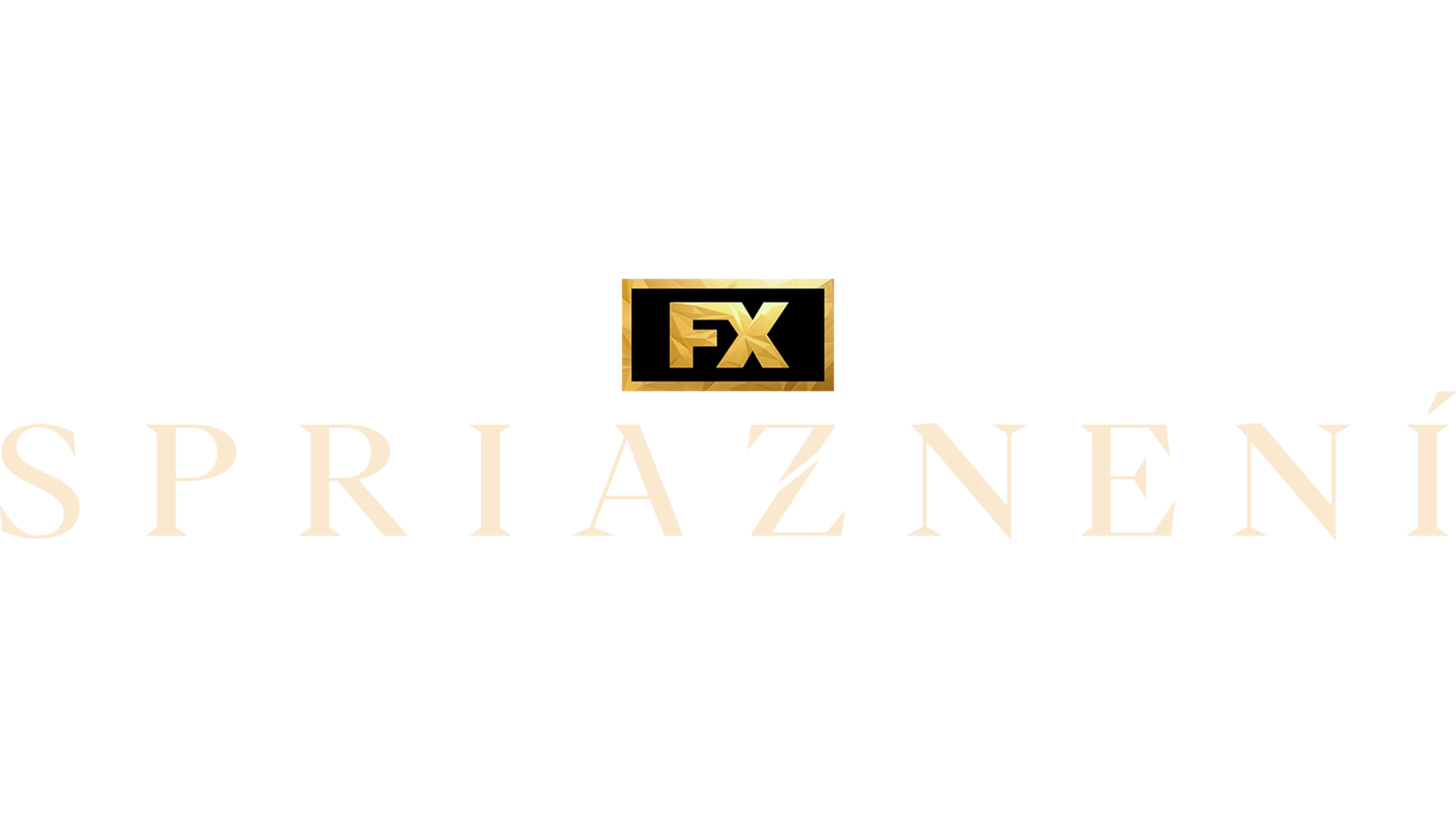 Spriaznení