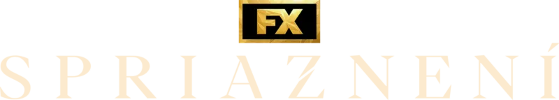 Spriaznení