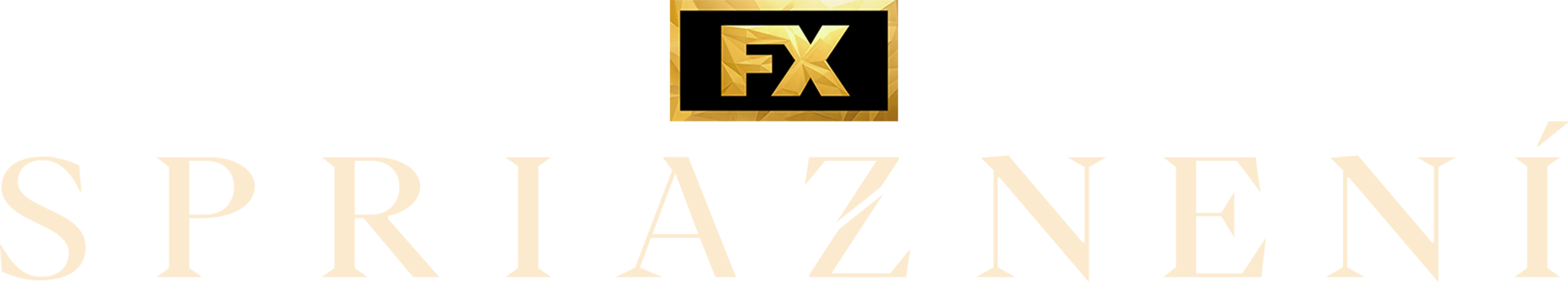 Spriaznení