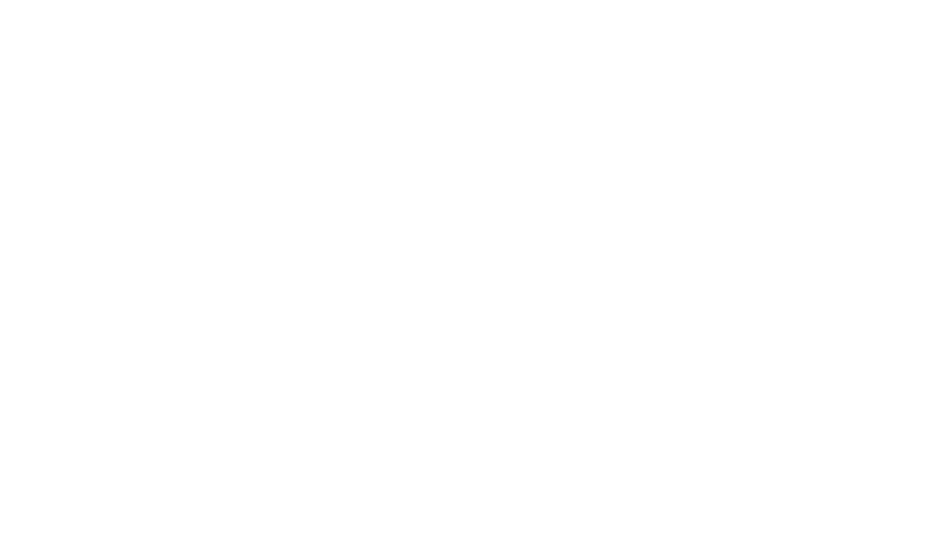 Euro Cup: England vs. Italy