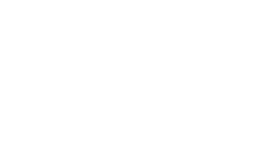 Euro Cup: England vs. Italy