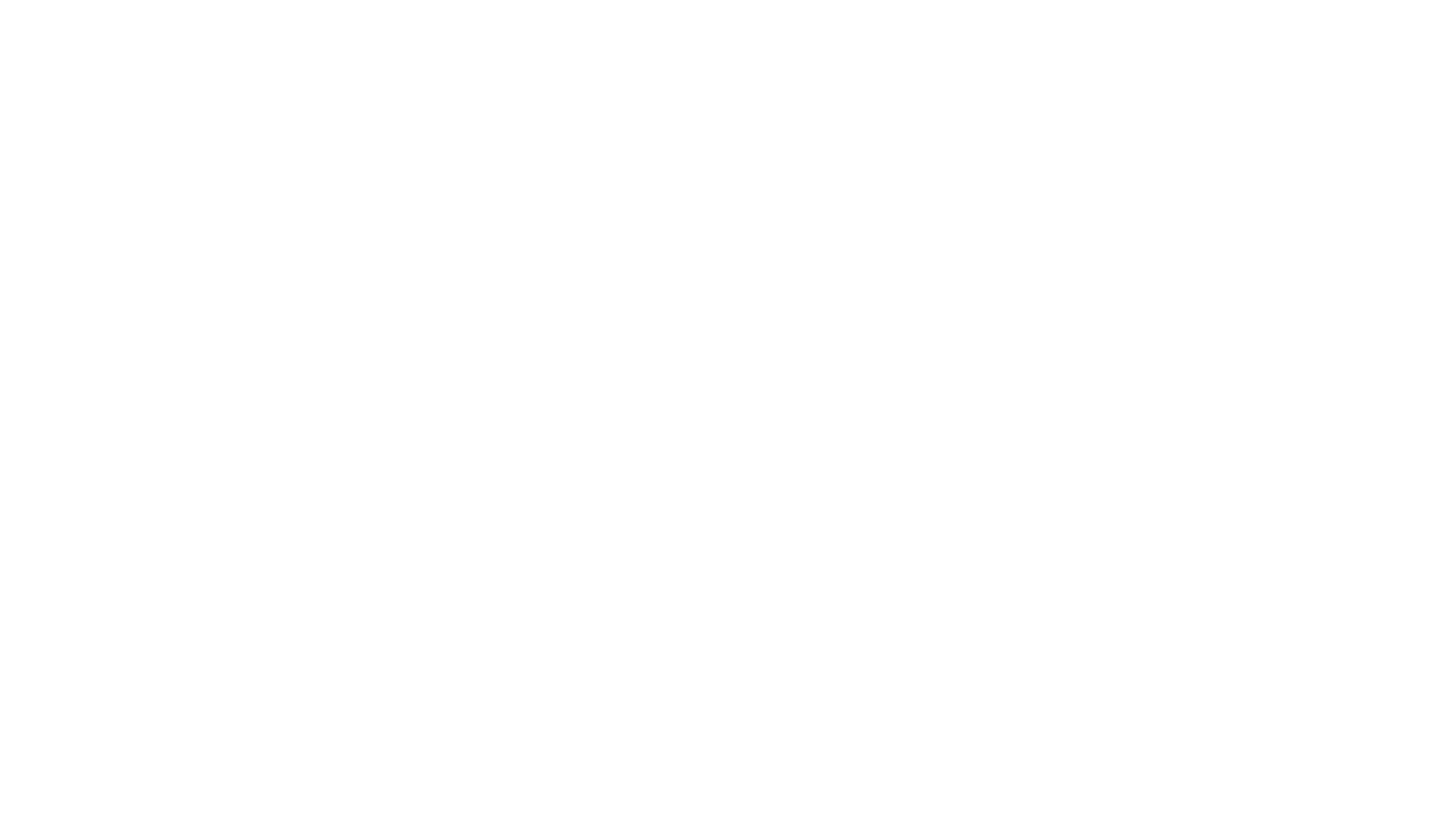 England vs. Italy (2012)