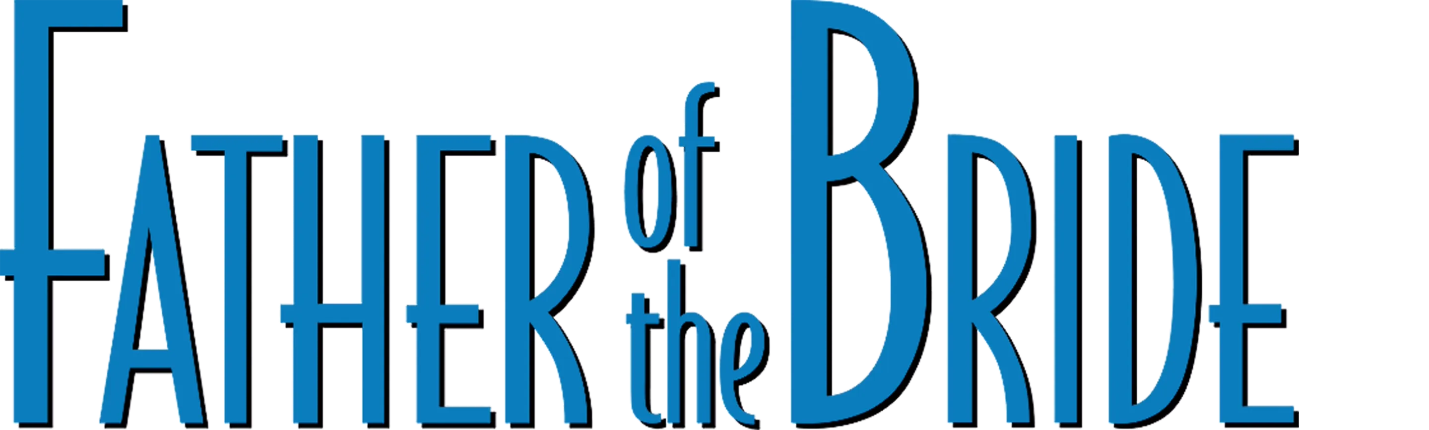 Father of the Bride