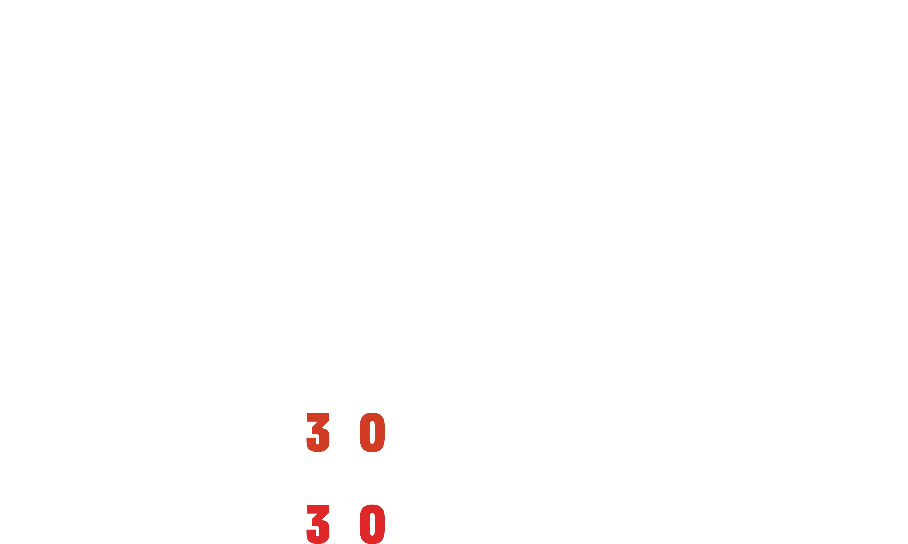 There's No Place Like Home