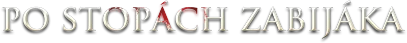 Po stopách zabijáka