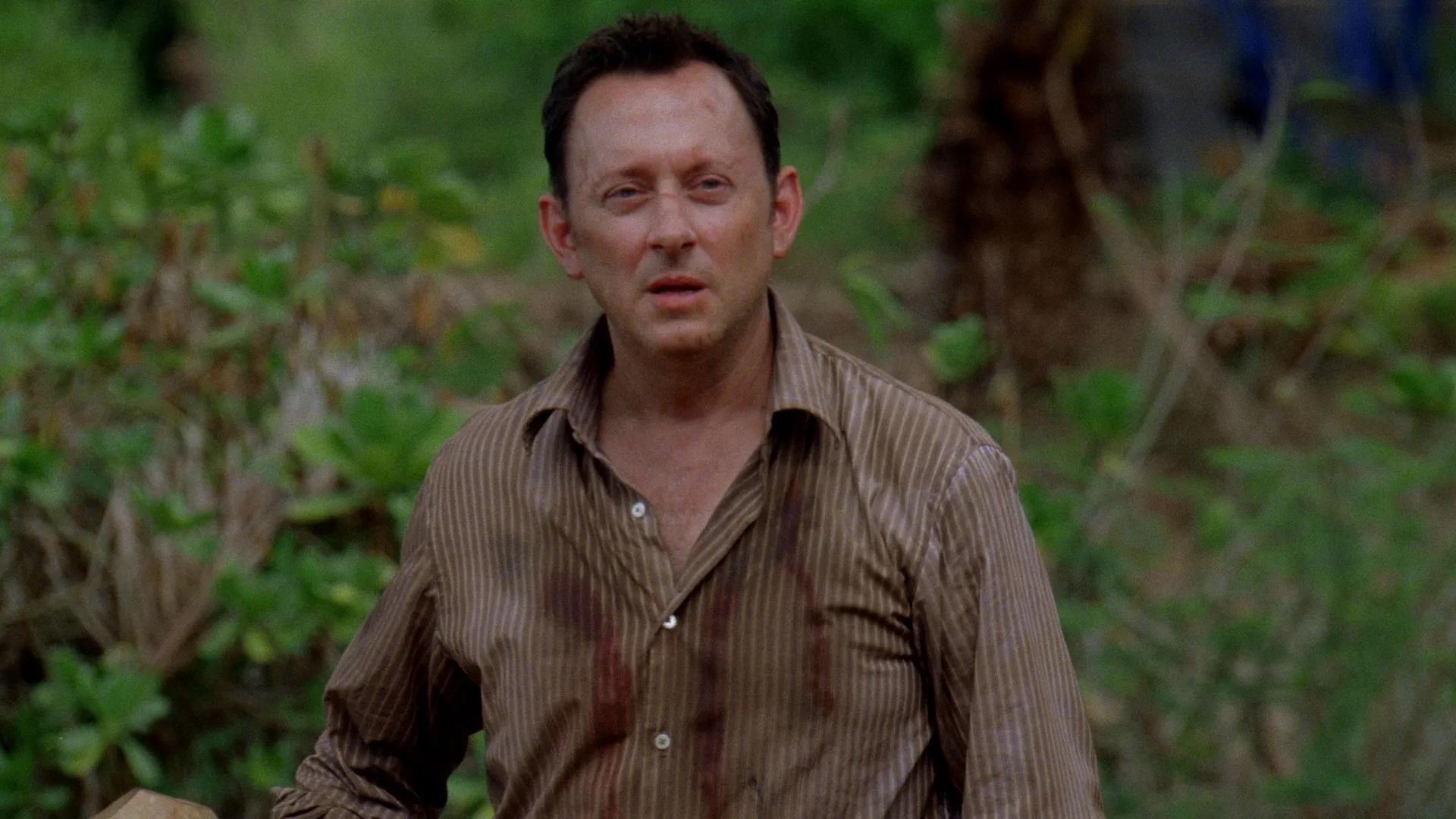 thumbnail - S6:E7 Dr. Linus