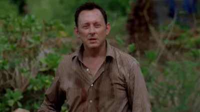 thumbnail - S6:E7 Dr. Linus