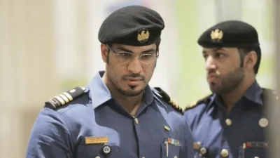 thumbnail - S3:E3 Episode 23