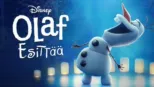 thumbnail - Olaf esittää