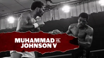 thumbnail - Muhammad vs Johnson V