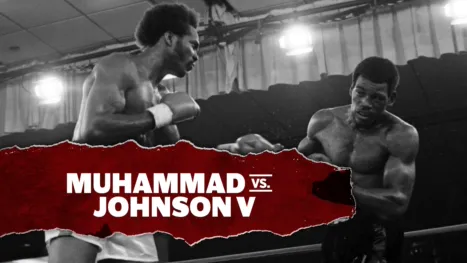 thumbnail - Muhammad vs Johnson V